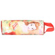 Sunce Παιδική κασετίνα Beauty And The Beast Pencil Case